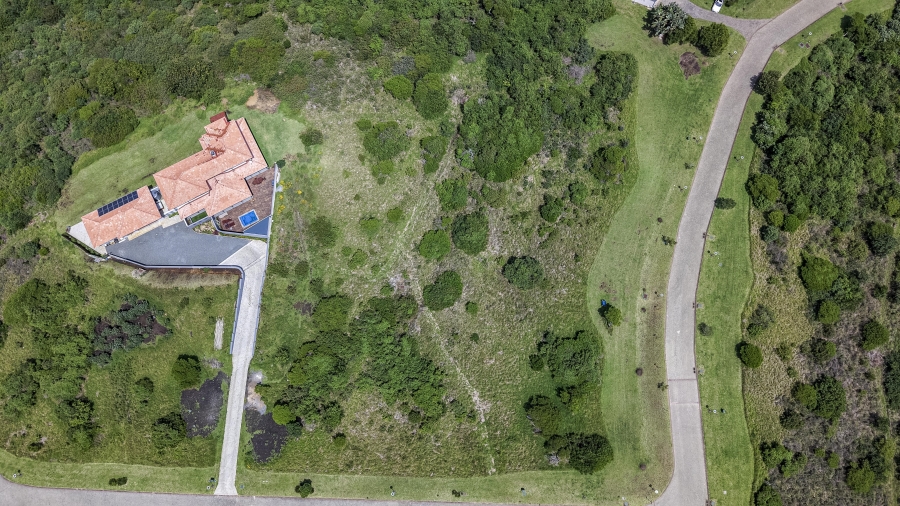 0 Bedroom Property for Sale in Khamanga Bay Eastern Cape